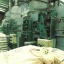 550MM COIL DEGREASING LINE