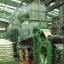 550MM COIL DEGREASING LINE