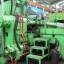 2500 TON COPPER EXTRUSION PRESS