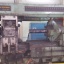 3000 TON ALUMINIUM EXTRUSION PRESS