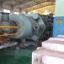 3000 TON ALUMINIUM EXTRUSION PRESS