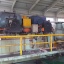 3000 TON ALUMINIUM EXTRUSION PRESS