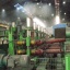 219.1MM API ERW TUBE MILL