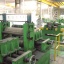 219.1MM API ERW TUBE MILL