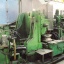 219.1MM API ERW TUBE MILL