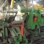 219.1MM API ERW TUBE MILL