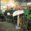 219.1MM API ERW TUBE MILL