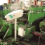 219.1MM API ERW TUBE MILL