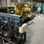 SX16 RADIAL FORGING MACHINE