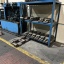 SX16 RADIAL FORGING MACHINE