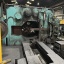 SX16 RADIAL FORGING MACHINE