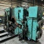 SX16 RADIAL FORGING MACHINE