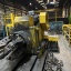 SX16 RADIAL FORGING MACHINE