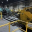 SX16 RADIAL FORGING MACHINE