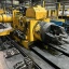 SX16 RADIAL FORGING MACHINE