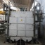 Aluminium Foil Plant