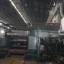Aluminium Foil Plant