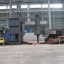 5300mm Radial/Axial Ring Rolling Mill