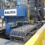 5300mm Radial/Axial Ring Rolling Mill