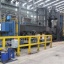 5300mm Radial/Axial Ring Rolling Mill