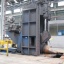 5300mm Radial/Axial Ring Rolling Mill