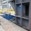 5300mm Radial/Axial Ring Rolling Mill