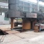 5300mm Radial/Axial Ring Rolling Mill