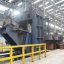 5300mm Radial/Axial Ring Rolling Mill