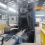 5300mm Radial/Axial Ring Rolling Mill