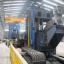 5300mm Radial/Axial Ring Rolling Mill