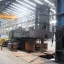 5300mm Radial/Axial Ring Rolling Mill