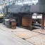 5300mm Radial/Axial Ring Rolling Mill