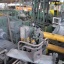 1626mm Spiral Weld Mill Line