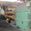 1626mm Spiral Weld Mill Line