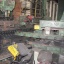 1626mm Spiral Weld Mill Line