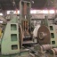 1626mm Spiral Weld Mill Line