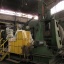 1626mm Spiral Weld Mill Line