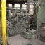 1626mm Spiral Weld Mill Line